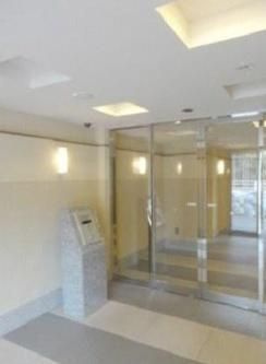 【セキュリティ】 | プレスタイル菊川