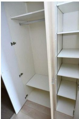 【収納】 | プレスタイル菊川