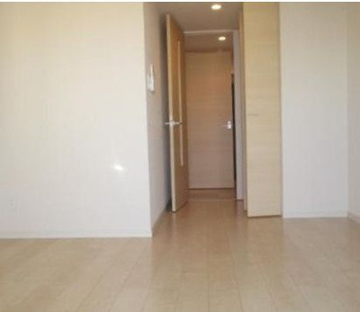 【寝室】 | プレスタイル菊川