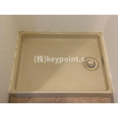 【設備】 | フレクション光が丘