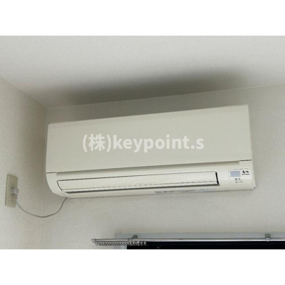 【設備】 | フレクション光が丘