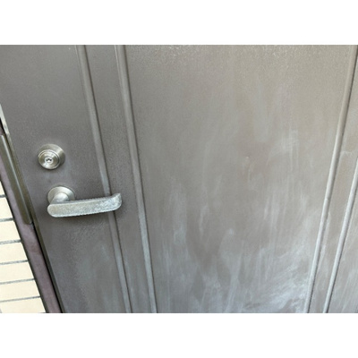 【その他】 | フレクション光が丘