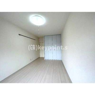 【その他】 | フレクション光が丘