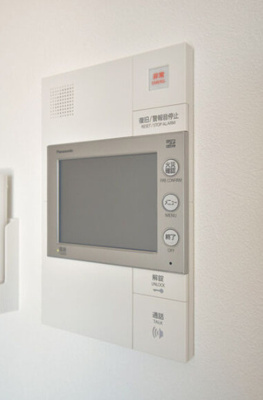 【セキュリティ】 | ●アドバンス大阪ストーリア