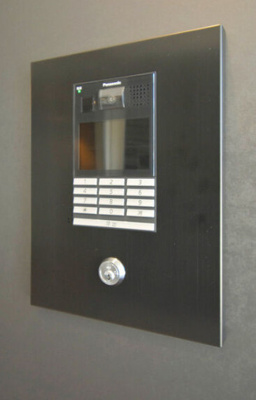 【セキュリティ】 | ●アドバンス大阪ストーリア