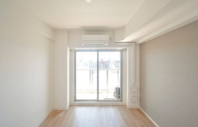 【居間・リビング】 | ●アドバンス大阪ストーリア