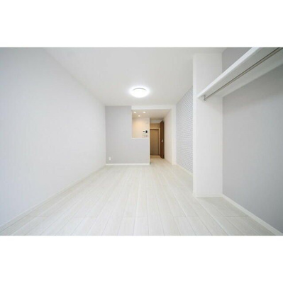 【寝室】 | トレゾールＫ＆Ａ板橋本町