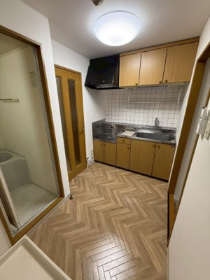 【キッチン】 | クスス