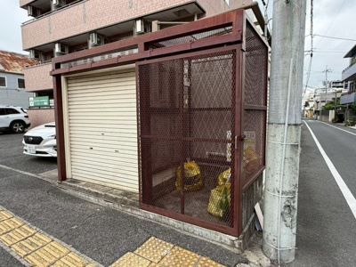 【設備】 | クスス