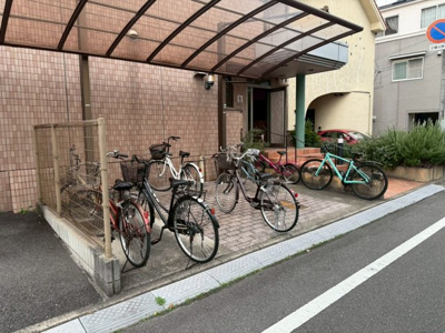 【設備】 | クスス