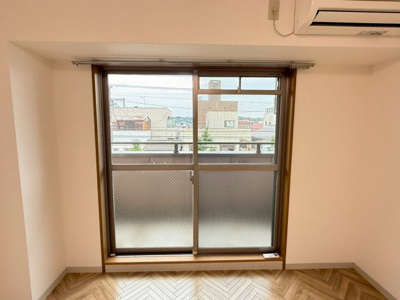 【展望】 | クスス