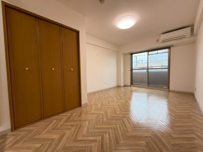 【居間・リビング】 | クスス