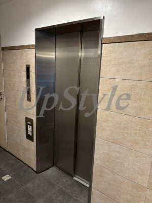 【その他共用部分】 | カスタリア住吉