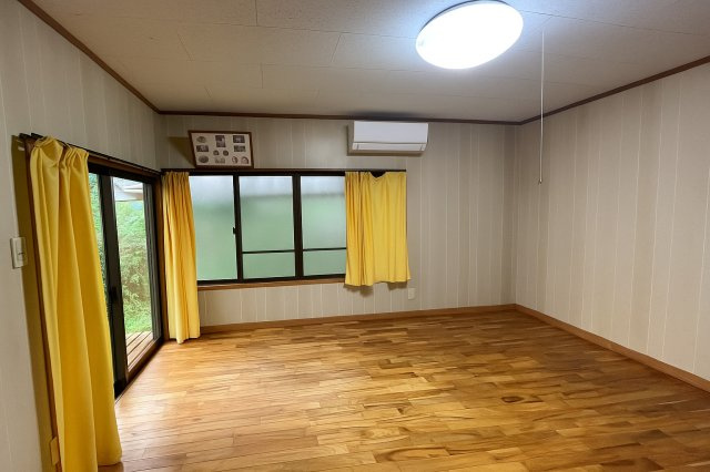 串間市大字西方の中古一戸建