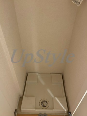 【設備】 | パークアクシス台東根岸