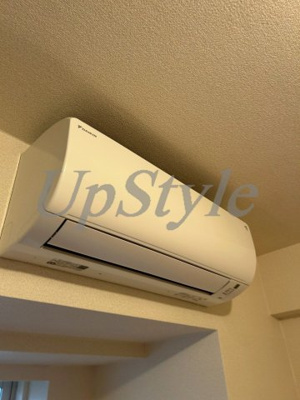 【設備】 | パークアクシス台東根岸