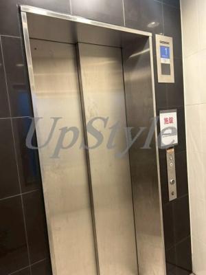 【設備】 | パークアクシス台東根岸