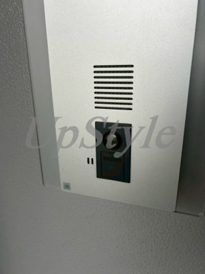 【セキュリティ】 | パークアクシス台東根岸