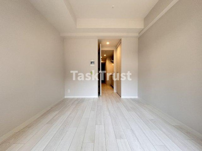 【その他】 | リヴェント森ノ宮