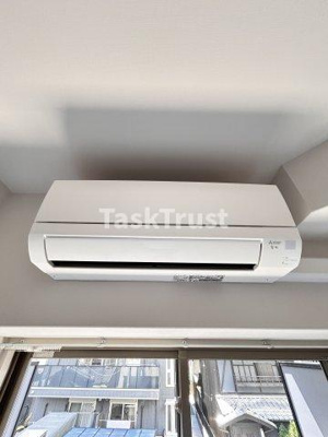 【設備】 | リヴェント森ノ宮