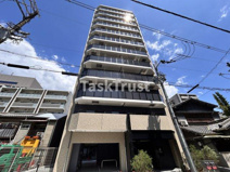 リヴェント森ノ宮の画像