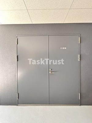 【その他共用部分】 | リヴェント森ノ宮