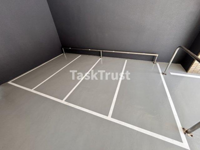 【その他共用部分】 | リヴェント森ノ宮