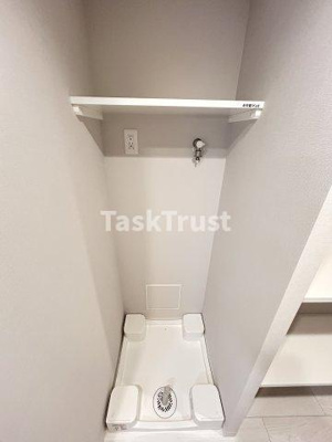 【設備】 | リヴェント森ノ宮