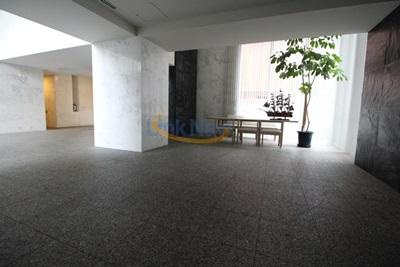 【その他】 | シティエール東梅田Ⅰ