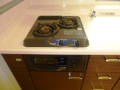 【キッチン】 | シティエール東梅田Ⅰ