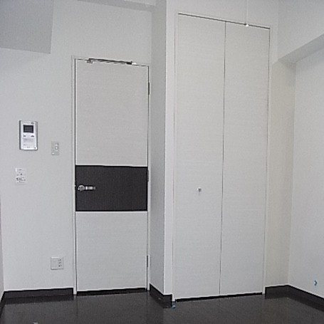 新品家具付きマンション関町北16(KaGood東京)の洋室