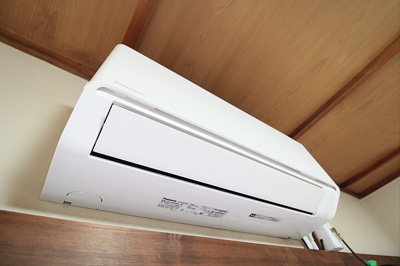 【設備】 | コーポ芳苑