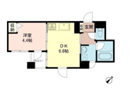 フォレスト弥生の画像