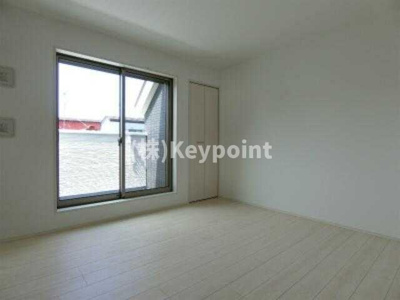 【その他】 | プランドール清水町