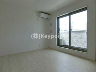 【その他】 | プランドール清水町