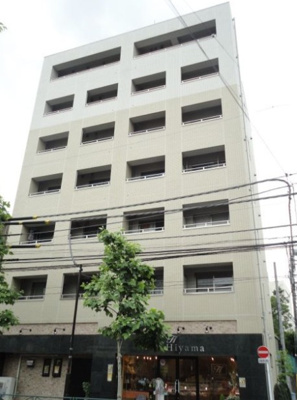 【外観】 | Casa Verde