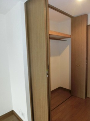 【収納】 | Casa Verde