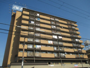 サンライズ御瑞宝1の画像