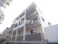 ＶＯＣＥ（ボーチェ）の画像