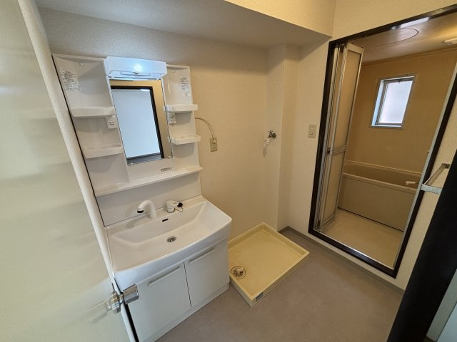 エストゥペンダのセキュリティ|前回募集時の写真です