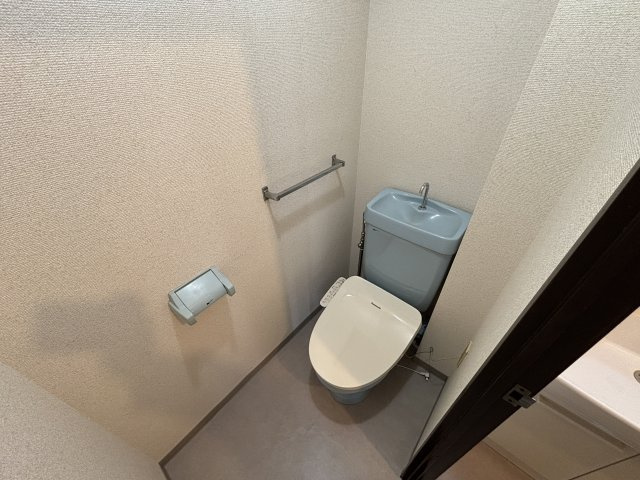 エストゥペンダの内装|前回募集時の写真です