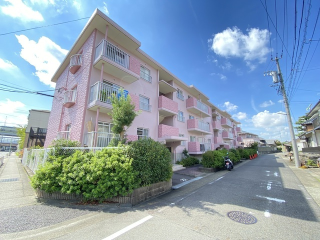 エストゥペンダ