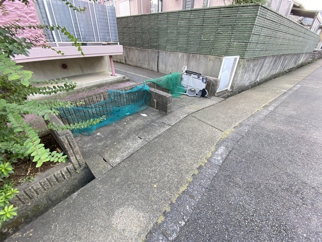 エストゥペンダのその他