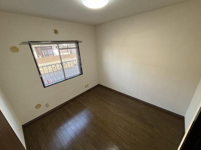 エストゥペンダの和室|前回募集時の写真です