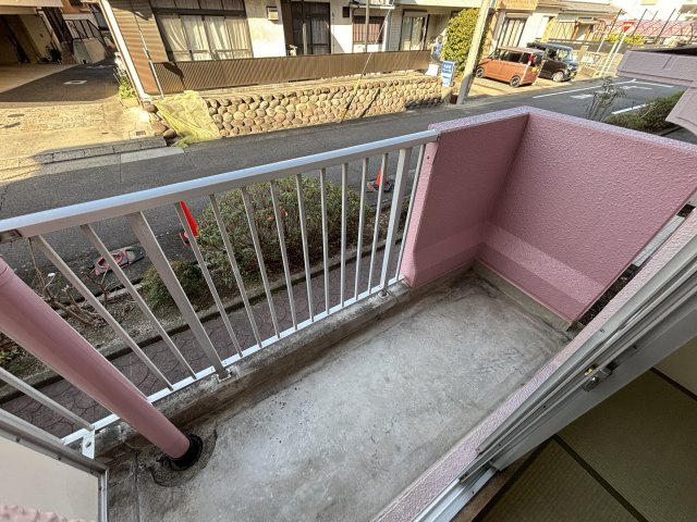 エストゥペンダの居間・リビング|前回募集時の写真です