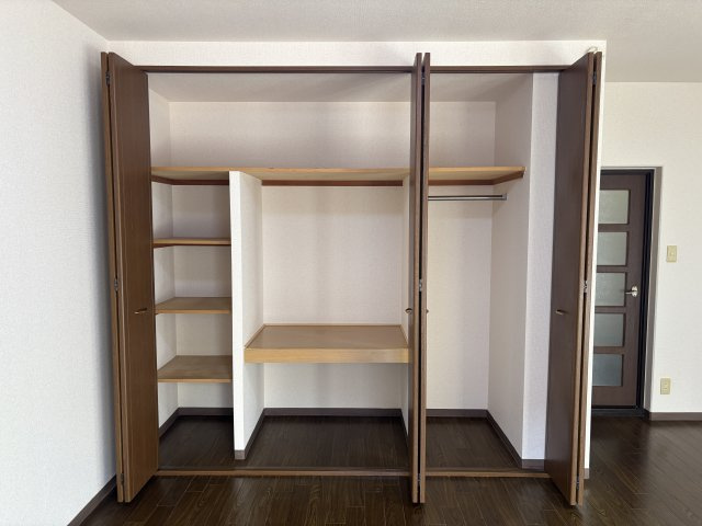 エストゥペンダの浴室|前回募集時の写真です