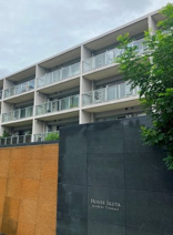 ハウス生田シナリ―テラスの画像