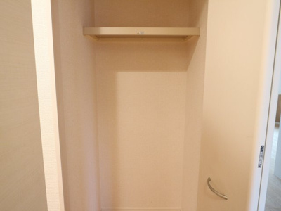 【収納】 | アドリア