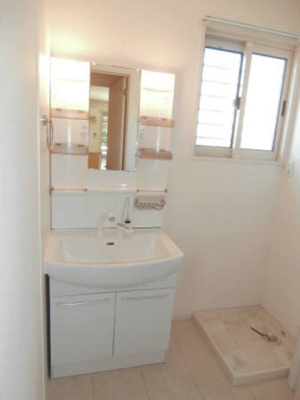 【独立洗面台】 | アドリア | 洗面台