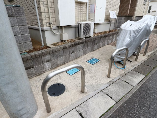 アドリアのその他